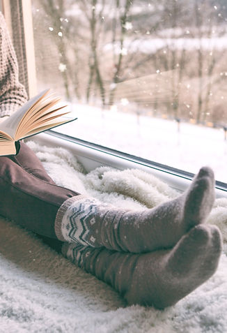 Cozy Winter_edited.jpg