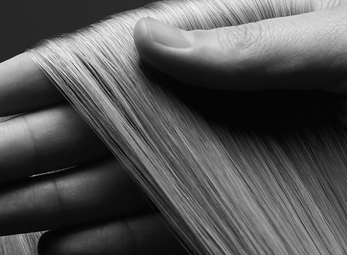 Balayage Luzern Blondes Balayage Braunes Balayage Balayage Luzern Coiffeur Luzern