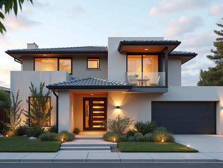 Essential Real Estate Questions for Buyers: What to Ask Your Agent Before You Buy