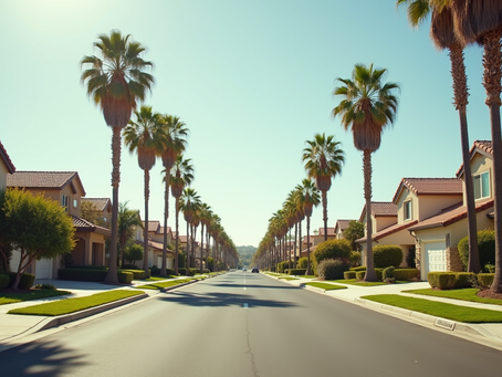 Essential Home Buying Tips San Diego: Factors to Consider When Buying Homes in San Diego