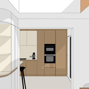 2024 01 DM Voorstel 1 bovenkasten - 3D View - F6.jpg