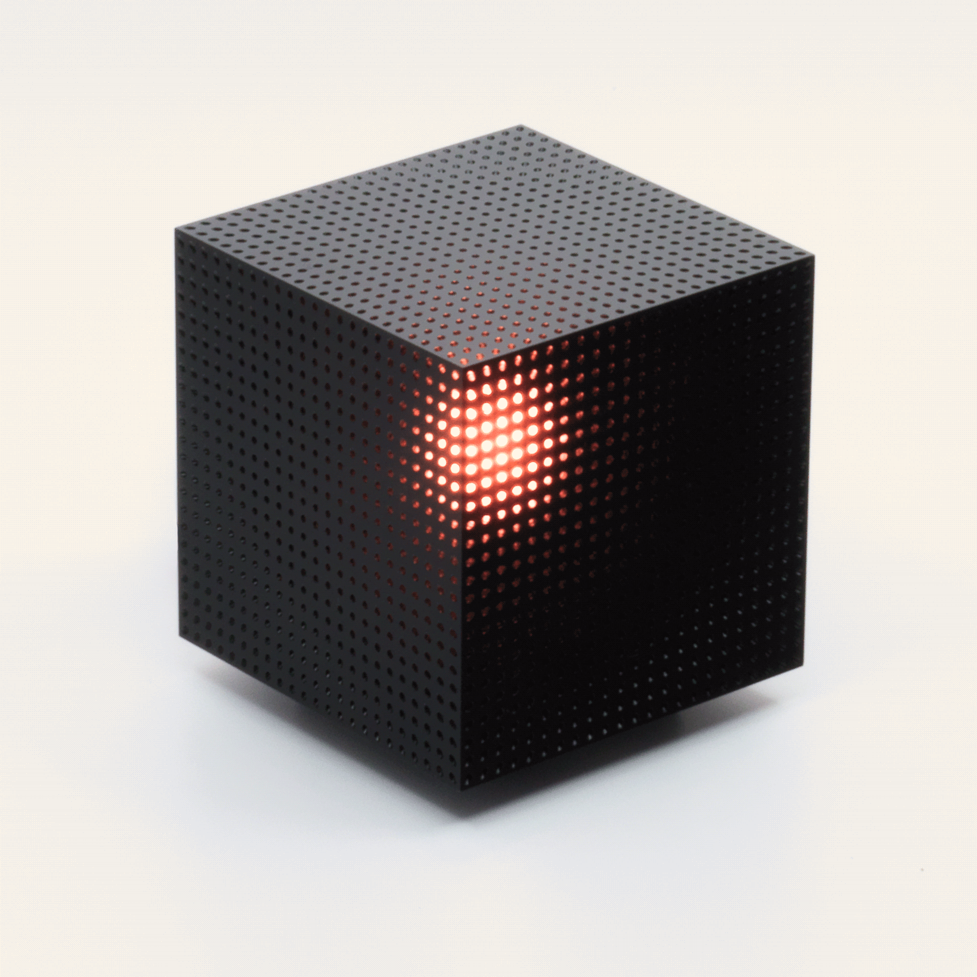 Movement_Portfolio.gif
