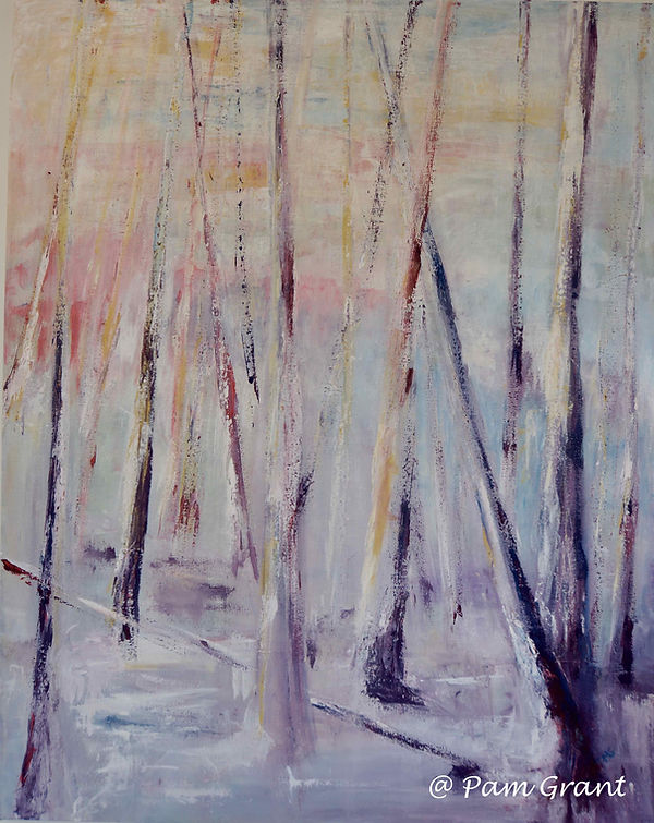 Winter Light w- watermark (1).jpeg
