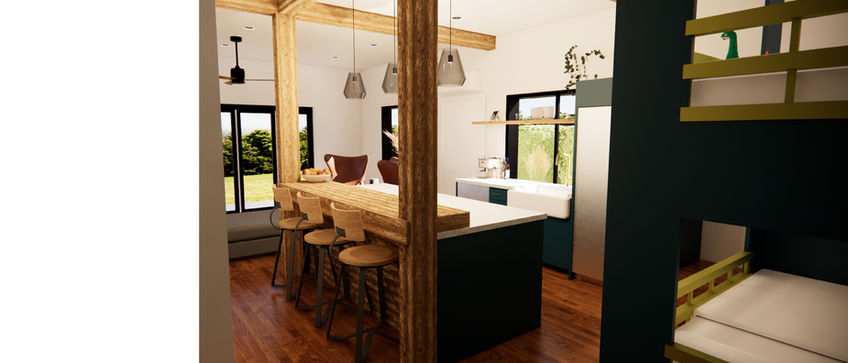 BASEMENT_ - Rendering - D.jpg