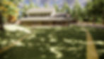 Multi-generational Family Rural Home Rebuild