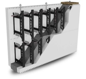BuildBlocks