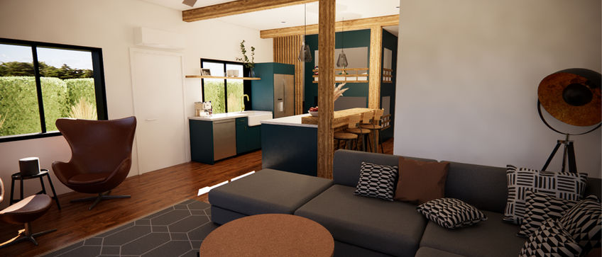 BASEMENT_ - Rendering - F.jpg