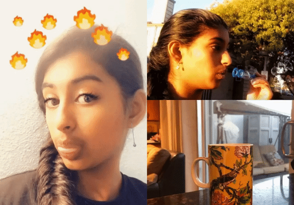 ezgif.com-video-to-gif.gif