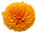 Cempasúchil Upscaled_edited.png