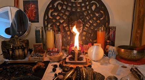 29f9c928-79af-4fed-bbeb-0f40cc0d6e43.gif