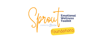 Final Brochure Copy of Emotional Wellnes