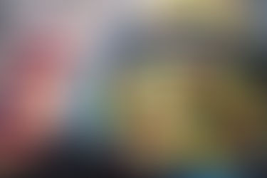 A saláta lelke: az öntet. Készítsd te is házilag!