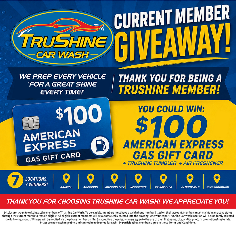 CURRENT MEMBER GIVEAWAY - $100 amex gas gift card.png
