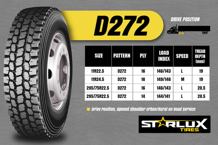 D272 STRALUX copia.jpg