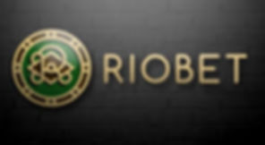 Joreels Casino Bonus