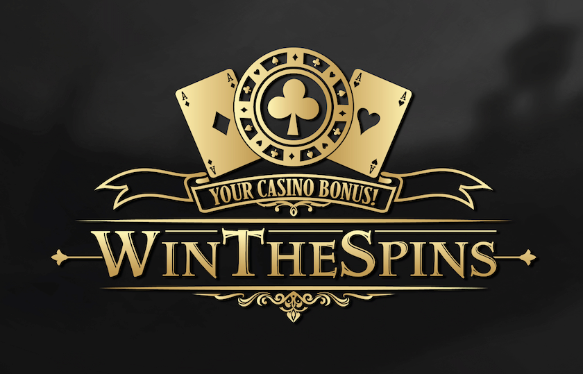 $300 no deposit bonus $300 no deposit bonus
