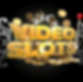 videoslots casino bonus