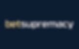 BetSupreme Casino
