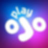 PlayOjo Casino Bonus
