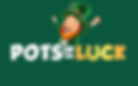 Pots Of Luck Casino Bonus