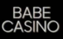 Babe Casino