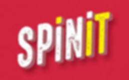 Spinit Casino Bonus