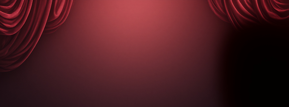 Season 26-27 FB Cover  (11).png