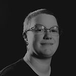 Jess Sheppard_Original.jpeg