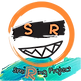 SRPロゴ透過.png