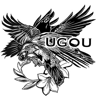 01UGOUロゴ.jpg
