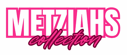 metziahs