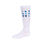 Thumbnail: JRP Blue Guava Knee Sock