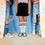 Thumbnail: JRP Hula Knee Sock