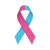 gift for someone going through infertility