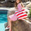 Thumbnail: Summer Slides