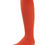 Thumbnail: MeMoi Burnt Orange Girls Tights