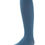 Thumbnail: MeMoi Legion Blue Girls Tights