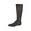 Thumbnail: JRP Grey Branches Knee Sock
