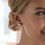 Thumbnail: Pearl Earrings