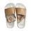 Thumbnail: Summer Slides