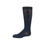 Thumbnail: JRP Navy Nani Knee Sock