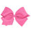 Thumbnail: Bows (2)