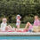 Thumbnail: Summer Slides