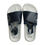 Thumbnail: Summer Slides