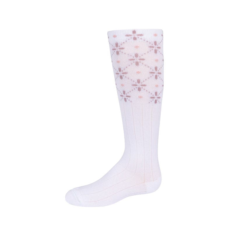 JRP Mauve Mahala Knee
