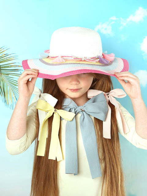 hair bow clips for girls