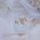 Thumbnail: Hanging Earrings
