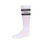 Thumbnail: JRP Black Hula Knee Sock