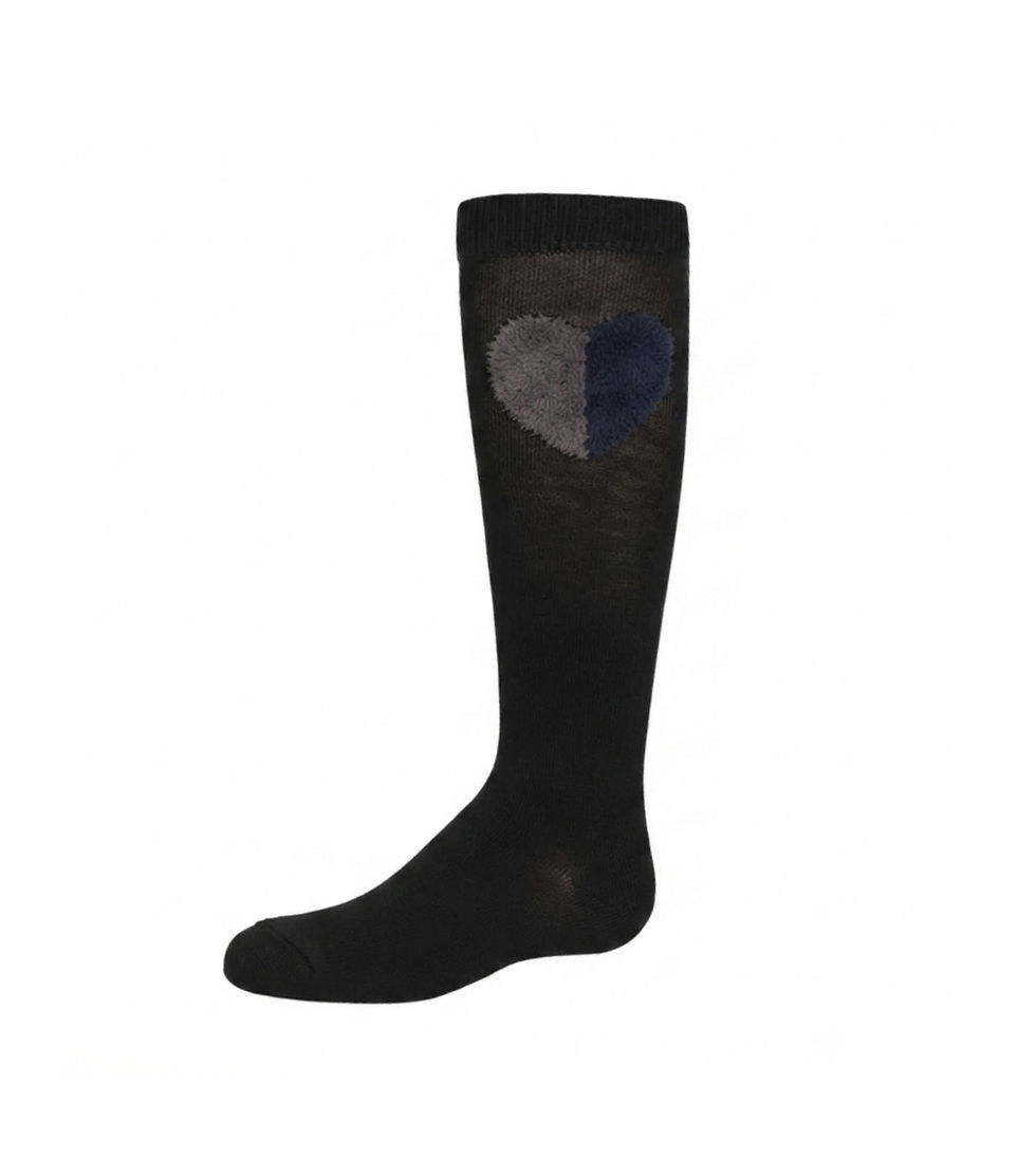 knee socks for girls