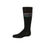 Thumbnail: JRP Black Snow Fur Knee Sock